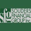 Souders Financl Service