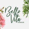 Bello Vita Venue