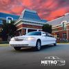 Metro Limousine Service