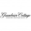 Greenbrier Cottage