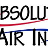 Absolute Air