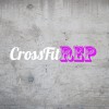 CrossFit Rep