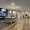 Asheville Compounding Pharmacy