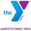 Lafayette Family YMCA