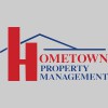 Hometown Property Management