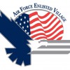 Air Force Enlisted Village