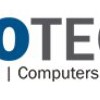 CIO Tech