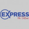 Express Logistics