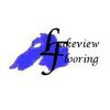 Lakeview Flooring