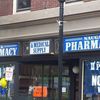 Naugatuck Pharmacy