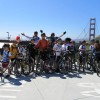 Mt Tam Bikes Camp