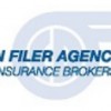 C Don Filer Agency