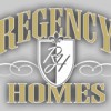 Regency Homes