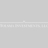 Tolsma Investments