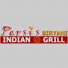 Persis Biryani Indian Grill