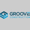 Groove Construction