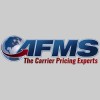 AFMS Transportation Management