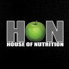 House Of Nutrition