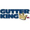 Gutter King