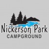 Nickerson Park Campground