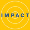 Impact Marketing Communications