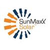 SunMaxx Solar