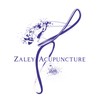 Zaley Acupuncture