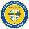 Catholic Memorial High School