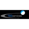 Teg Services