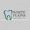 White Plains Family Dentistry