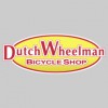 Dutch Wheelman Bicycle Shop