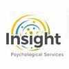 Insight Psychological Service