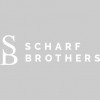 Scharf Brothers