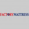 Factory Mattress