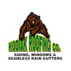 Kodiak Roofing