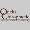 Oneka Chiropractic