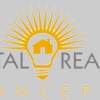 Total Realty Concepts