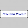 Precision Precast