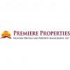 Premiere Properties Vacation Rentals & Management