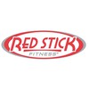 Red Stick Fitness