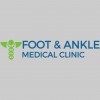 Foot & Ankle Medical Clinic