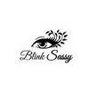 Blink Sassy Lashes