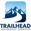 Trailhead Insurance Services