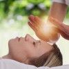 Healing Hands Reiki