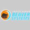 Coulee Region Beaver Systems