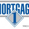 Mortgage 1