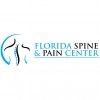 Florida Pain Center