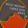 Garage Door Service