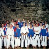 Shotokan Karate Dojo