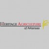 Heritage Agriculture Of Arkansas